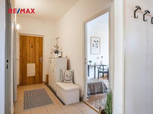 Prodej bytu 3+1, Brno, Provazníkova, 73 m2