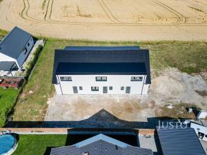 Prodej bytu 5+kk, Libníč, 124 m2