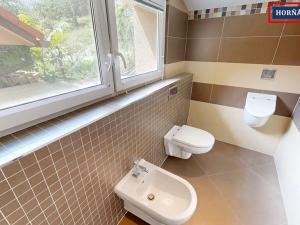 Pronájem bytu 3+kk, Brno, Fryčajova, 140 m2
