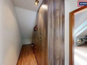 Pronájem bytu 3+kk, Brno, Fryčajova, 140 m2