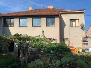 Prodej kanceláře, Praha - Kunratice, náměstí Prezidenta Masaryka, 200 m2