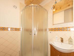Prodej rodinného domu, Mukařov, 62 m2