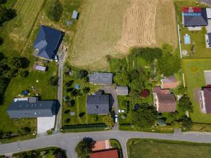 Prodej činžovního domu, Frýdek-Místek - Lískovec, Horní, 138 m2