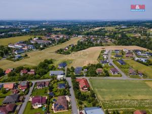 Prodej činžovního domu, Frýdek-Místek - Lískovec, Horní, 138 m2
