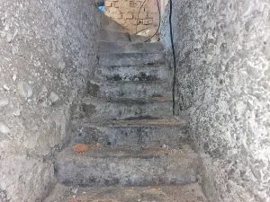 Prodej rodinného domu, Horní Domaslavice, 134 m2