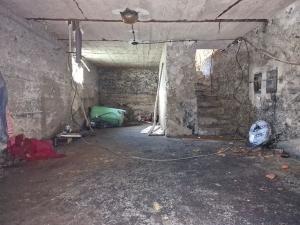 Prodej rodinného domu, Horní Domaslavice, 134 m2