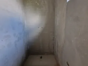 Prodej rodinného domu, Horní Domaslavice, 134 m2