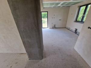 Prodej rodinného domu, Horní Domaslavice, 134 m2
