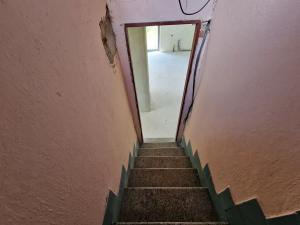 Prodej rodinného domu, Horní Domaslavice, 134 m2