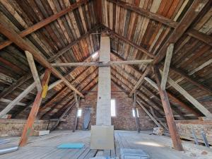 Prodej rodinného domu, Horní Domaslavice, 134 m2
