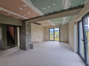 Prodej rodinného domu, Horní Domaslavice, 134 m2
