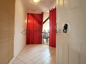 Pronájem bytu 2+kk, České Budějovice, Lipenská, 47 m2