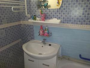Pronájem bytu 2+1, Synalov, 60 m2