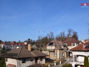 Prodej rodinného domu, Červený Kostelec, Boženy Němcové, 59 m2