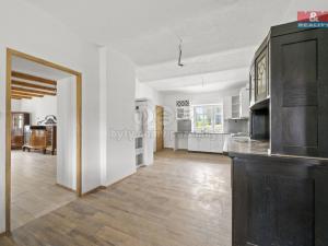 Prodej rodinného domu, Broumov - Velká Ves, Kladská, 260 m2