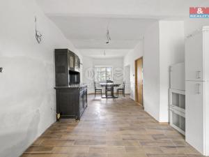 Prodej rodinného domu, Broumov - Velká Ves, Kladská, 260 m2