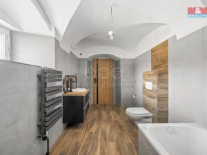 Prodej rodinného domu, Broumov - Velká Ves, Kladská, 260 m2