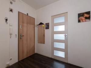 Prodej bytu 3+1, Teplice, Trnovanská, 74 m2