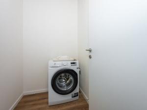 Pronájem bytu 3+kk, Brno - Bohunice, Studentská, 75 m2