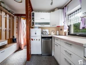 Prodej chaty, Leštinka, 55 m2