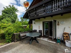 Prodej chaty, Leštinka, 55 m2