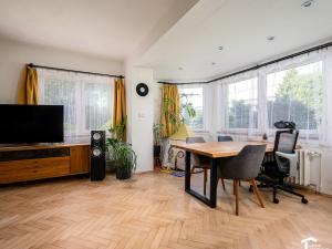 Prodej rodinného domu, Staré Hradiště, Hradecká, 220 m2