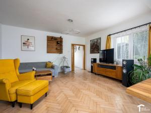 Prodej rodinného domu, Staré Hradiště, Hradecká, 220 m2