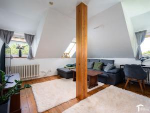 Prodej rodinného domu, Staré Hradiště, Hradecká, 220 m2