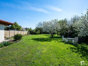 Prodej rodinného domu, Staré Hradiště, Hradecká, 220 m2