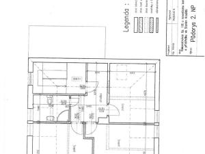 Prodej rodinného domu, Staré Hradiště, Hradecká, 220 m2