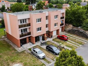 Prodej bytu 3+1, Sovínky, Sadová, 76 m2