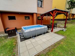 Prodej bytu 3+1, Sovínky, Sadová, 76 m2