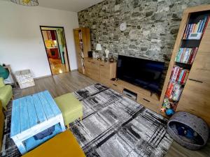 Prodej bytu 3+1, Sovínky, Sadová, 76 m2