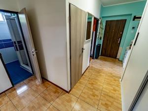 Prodej bytu 3+1, Sovínky, Sadová, 76 m2