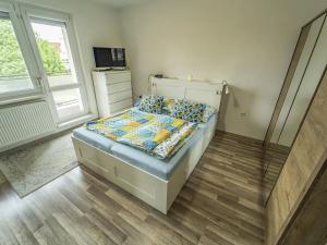 Prodej bytu 3+1, Sovínky, Sadová, 76 m2