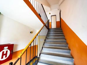 Prodej bytu 3+1, Sovínky, Sadová, 76 m2