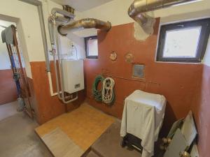 Prodej bytu 3+1, Sovínky, Sadová, 76 m2
