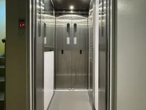 Prodej bytu 2+1, Jirkov, Jezerská, 61 m2