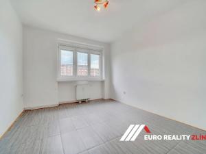 Prodej bytu 2+1, Zlín, třída Tomáše Bati, 58 m2