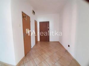 Pronájem bytu 2+1, Karviná, Ciolkovského, 54 m2