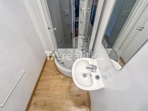 Pronájem bytu 1+kk, Bohumín, Svat. Čecha, 30 m2