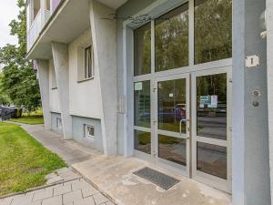 Prodej bytu 2+1, Olomouc, Karafiátová, 52 m2