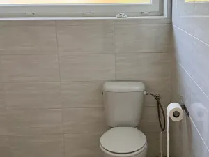 Prodej podílu rodinného domu, Brno, 188 m2