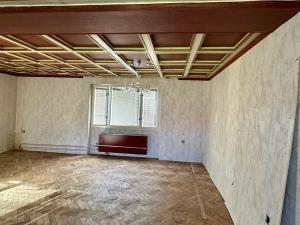 Prodej podílu rodinného domu, Brno, 188 m2