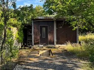 Prodej podílu rodinného domu, Brno, 188 m2