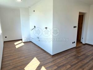 Prodej bytu 3+1, Všeradov, 58 m2