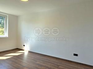 Prodej bytu 3+1, Všeradov, 58 m2