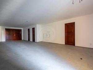 Prodej rodinného domu, Valtice, Sobotní, 253 m2
