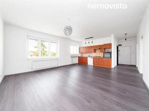 Prodej bytu 3+kk, Ostrava, 83 m2