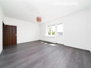 Prodej bytu 3+kk, Ostrava, 83 m2